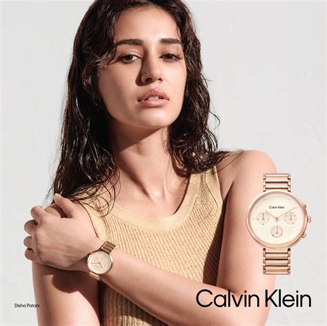 calvin klein clothing online india